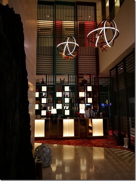 mercure-hotel-bugis07_thumb-1 Singapore-Hotel Mercure Singapore Bugis新加坡武吉士旁交通方便設計新穎的4星飯店