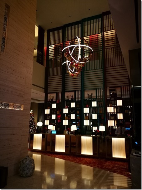 mercure-hotel-bugis08_thumb-1 Singapore-Hotel Mercure Singapore Bugis新加坡武吉士旁交通方便設計新穎的4星飯店