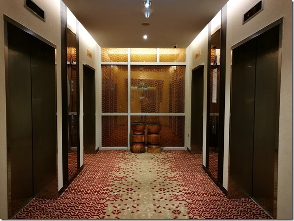 mercure-hotel-bugis09_thumb-1 Singapore-Hotel Mercure Singapore Bugis新加坡武吉士旁交通方便設計新穎的4星飯店