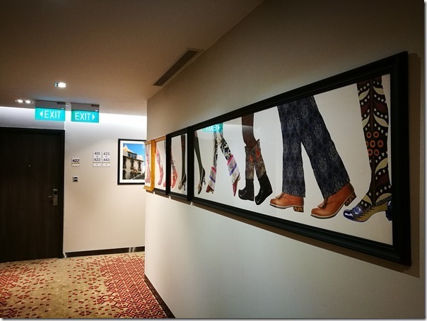 mercure-hotel-bugis10_thumb-1 Singapore-Hotel Mercure Singapore Bugis新加坡武吉士旁交通方便設計新穎的4星飯店