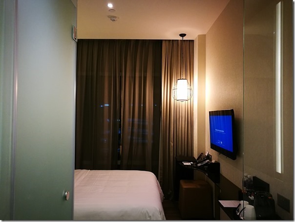 mercure-hotel-bugis11_thumb-1 Singapore-Hotel Mercure Singapore Bugis新加坡武吉士旁交通方便設計新穎的4星飯店