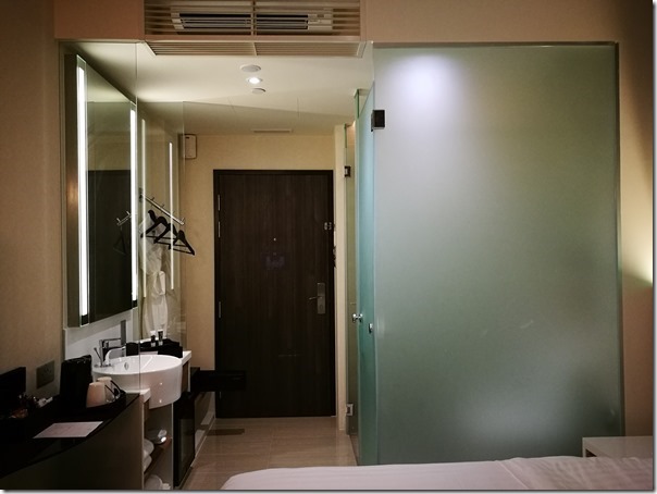 mercure-hotel-bugis12_thumb-1 Singapore-Hotel Mercure Singapore Bugis新加坡武吉士旁交通方便設計新穎的4星飯店