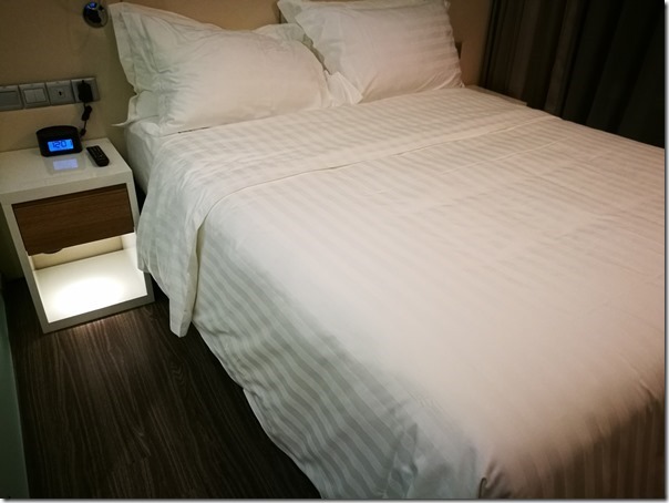 mercure-hotel-bugis14_thumb-1 Singapore-Hotel Mercure Singapore Bugis新加坡武吉士旁交通方便設計新穎的4星飯店