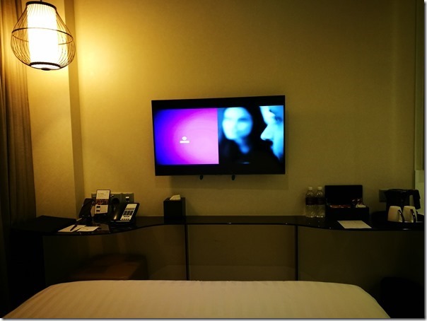 mercure-hotel-bugis16_thumb Singapore-Hotel Mercure Singapore Bugis新加坡武吉士旁交通方便設計新穎的4星飯店