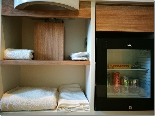 mercure-hotel-bugis19_thumb Singapore-Hotel Mercure Singapore Bugis新加坡武吉士旁交通方便設計新穎的4星飯店