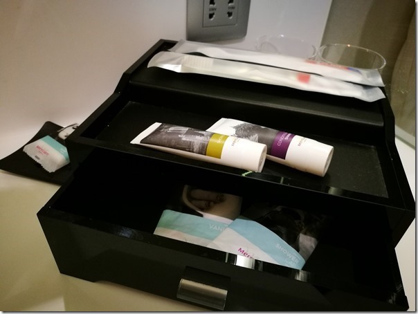 mercure-hotel-bugis20_thumb Singapore-Hotel Mercure Singapore Bugis新加坡武吉士旁交通方便設計新穎的4星飯店