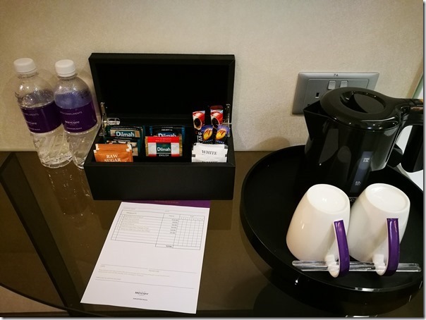 mercure-hotel-bugis21_thumb Singapore-Hotel Mercure Singapore Bugis新加坡武吉士旁交通方便設計新穎的4星飯店