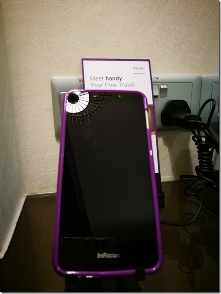 mercure-hotel-bugis22_thumb Singapore-Hotel Mercure Singapore Bugis新加坡武吉士旁交通方便設計新穎的4星飯店