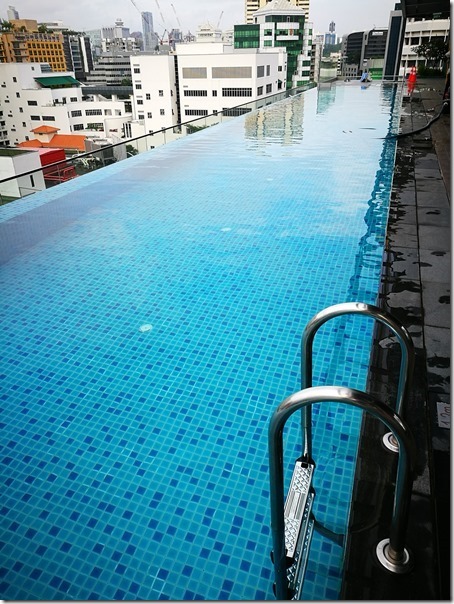 mercure-hotel-bugis23_thumb Singapore-Hotel Mercure Singapore Bugis新加坡武吉士旁交通方便設計新穎的4星飯店