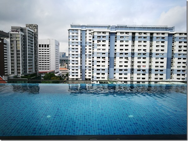 mercure-hotel-bugis24_thumb Singapore-Hotel Mercure Singapore Bugis新加坡武吉士旁交通方便設計新穎的4星飯店