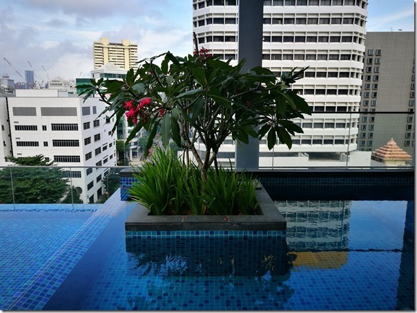 mercure-hotel-bugis25_thumb Singapore-Hotel Mercure Singapore Bugis新加坡武吉士旁交通方便設計新穎的4星飯店