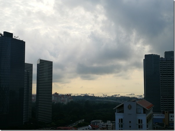 mercure-hotel-bugis30_thumb Singapore-Hotel Mercure Singapore Bugis新加坡武吉士旁交通方便設計新穎的4星飯店