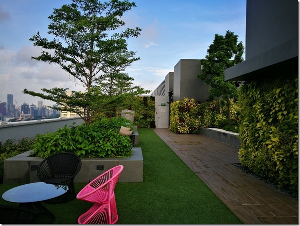 mercure-hotel-bugis32_thumb Singapore-Hotel Mercure Singapore Bugis新加坡武吉士旁交通方便設計新穎的4星飯店