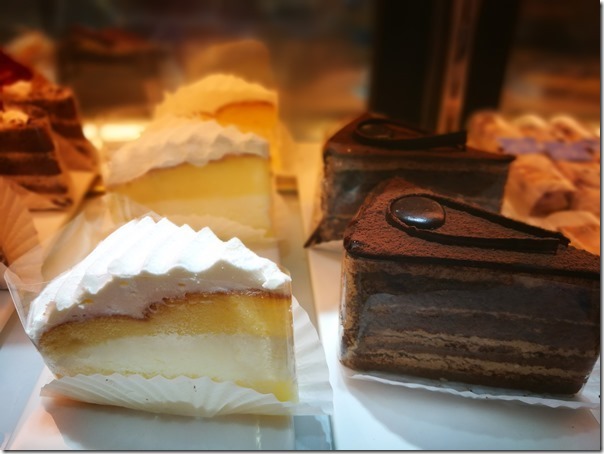 misty06_thumb 瑞芳-米詩堤 黃金泡芙芋頭泡芙也太好吃了...外酥香內軟綿又不甜膩