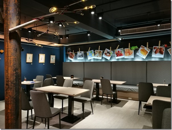 misty08_thumb 瑞芳-米詩堤 黃金泡芙芋頭泡芙也太好吃了...外酥香內軟綿又不甜膩