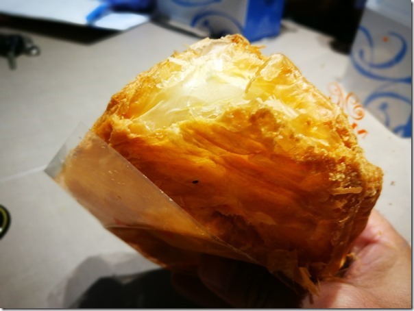 misty09_thumb 瑞芳-米詩堤 黃金泡芙芋頭泡芙也太好吃了...外酥香內軟綿又不甜膩