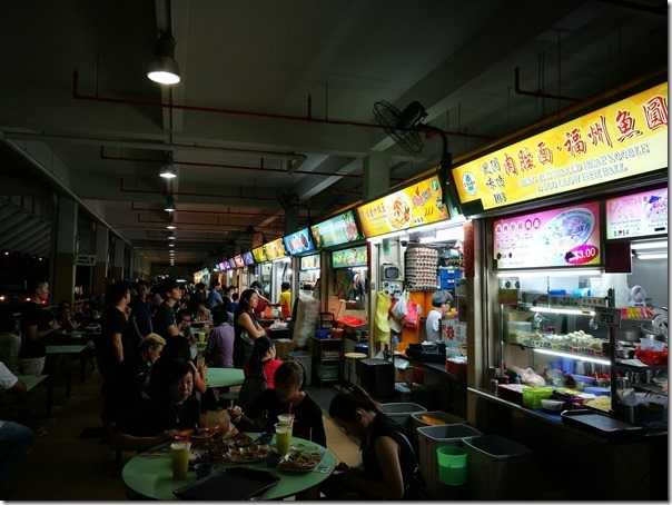 oldairportroad02_thumb Singapore-Old Airport Road新加坡舊機場路 當地人最愛的美食中心