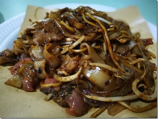 oldairportroad05_thumb Singapore-Old Airport Road新加坡舊機場路 當地人最愛的美食中心