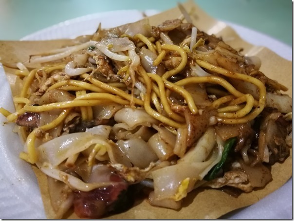 oldairportroad06_thumb Singapore-Old Airport Road新加坡舊機場路 當地人最愛的美食中心