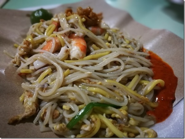 oldairportroad08_thumb Singapore-Old Airport Road新加坡舊機場路 當地人最愛的美食中心