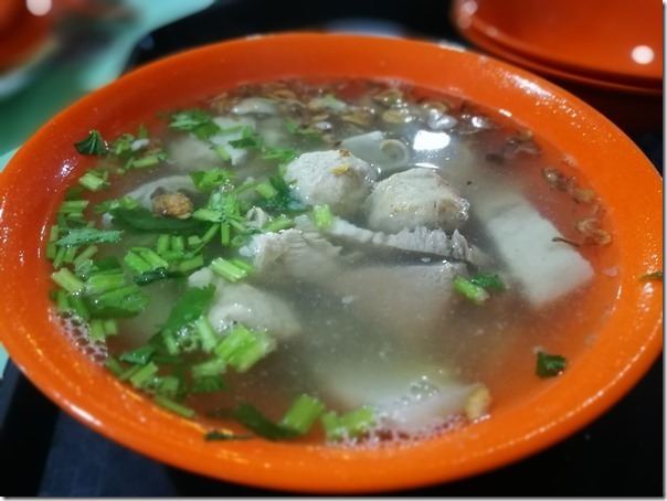 oldairportroad10_thumb Singapore-Old Airport Road新加坡舊機場路 當地人最愛的美食中心