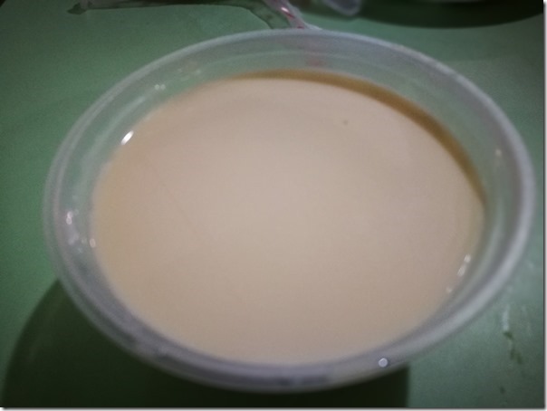 oldairportroad13_thumb Singapore-Old Airport Road新加坡舊機場路 當地人最愛的美食中心