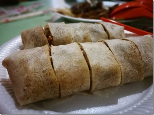 oldairportroad14_thumb Singapore-Old Airport Road新加坡舊機場路 當地人最愛的美食中心