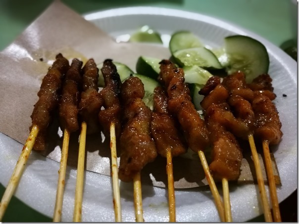 oldairportroad15_thumb Singapore-Old Airport Road新加坡舊機場路 當地人最愛的美食中心