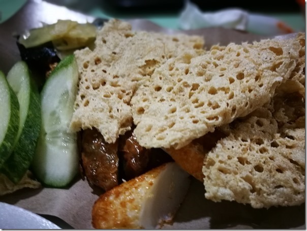 oldairportroad16_thumb Singapore-Old Airport Road新加坡舊機場路 當地人最愛的美食中心