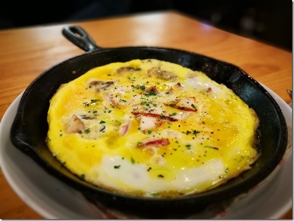 piccola05_thumb 竹北-彼刻義式餐酒館 好吃但貴...不點礦泉水就沒水喝 不太人性的規定