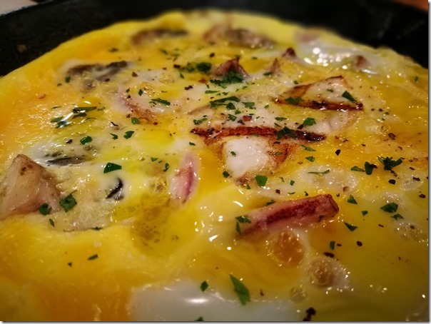 piccola06_thumb 竹北-彼刻義式餐酒館 好吃但貴...不點礦泉水就沒水喝 不太人性的規定