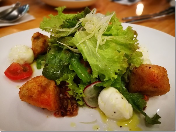 piccola07_thumb 竹北-彼刻義式餐酒館 好吃但貴...不點礦泉水就沒水喝 不太人性的規定