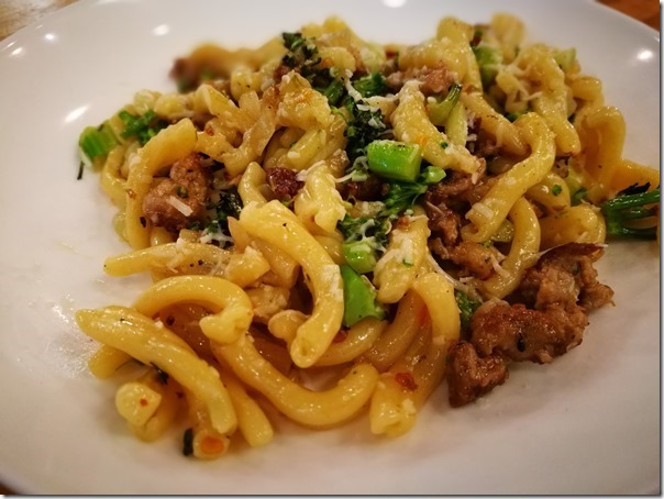 piccola08_thumb 竹北-彼刻義式餐酒館 好吃但貴...不點礦泉水就沒水喝 不太人性的規定