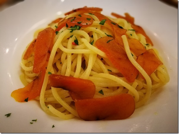 piccola09_thumb 竹北-彼刻義式餐酒館 好吃但貴...不點礦泉水就沒水喝 不太人性的規定