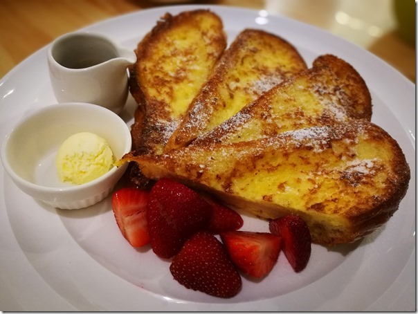 sarabeths5_thumb 大安-Sarabeth&rsquo;s紐約早餐女王登陸台灣 貴鬆鬆的名店