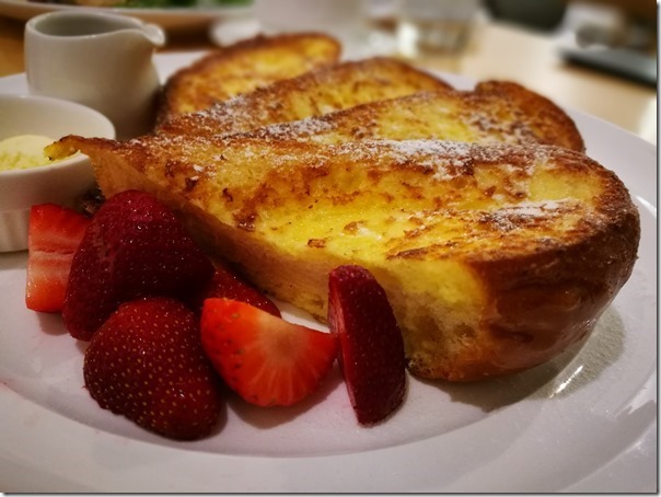 sarabeths6_thumb 大安-Sarabeth&rsquo;s紐約早餐女王登陸台灣 貴鬆鬆的名店