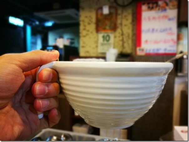 swisscoffee12_thumb HK-瑞士咖啡室 (灣仔) 感受傳統香港早餐店的氣氛與美食