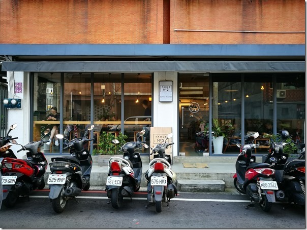 table201_thumb 中壢-Table No. 2小巷內的咖啡香