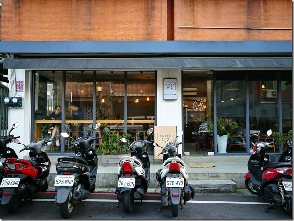 table203_thumb 中壢-Table No. 2小巷內的咖啡香