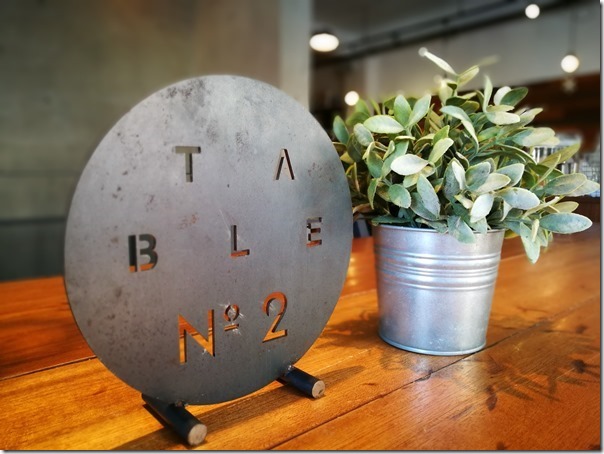 table208_thumb 中壢-Table No. 2小巷內的咖啡香