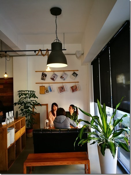 table209_thumb 中壢-Table No. 2小巷內的咖啡香