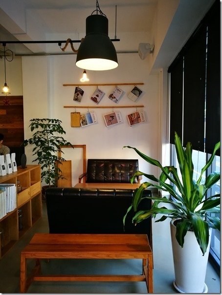 table210_thumb 中壢-Table No. 2小巷內的咖啡香