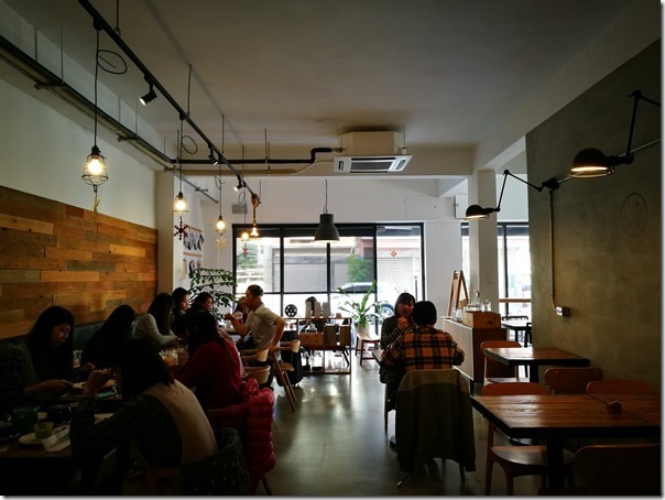 table211_thumb 中壢-Table No. 2小巷內的咖啡香
