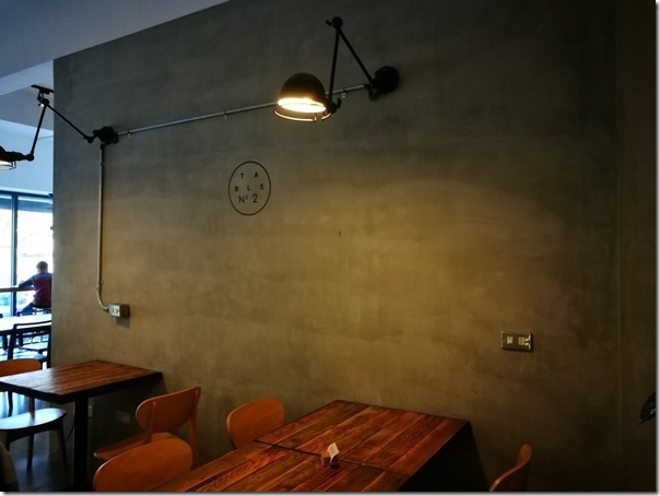 table212_thumb 中壢-Table No. 2小巷內的咖啡香