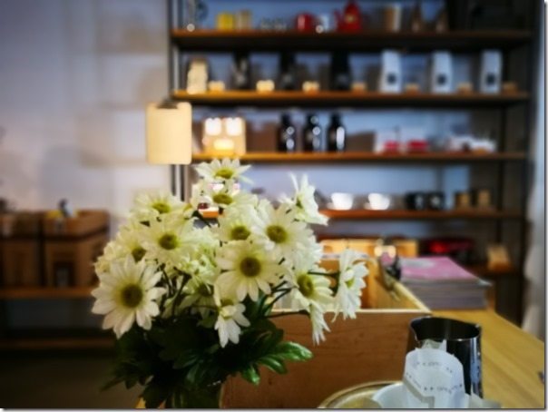 table213_thumb 中壢-Table No. 2小巷內的咖啡香