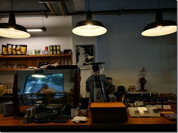 table217_thumb 中壢-Table No. 2小巷內的咖啡香