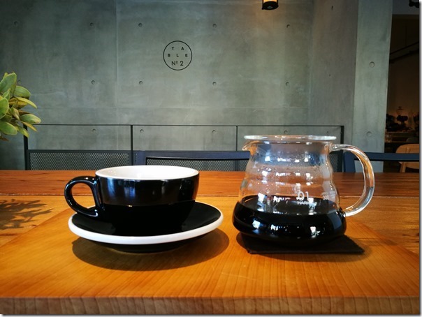 table218_thumb 中壢-Table No. 2小巷內的咖啡香