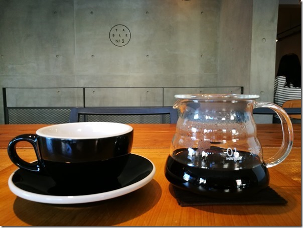 table219_thumb 中壢-Table No. 2小巷內的咖啡香