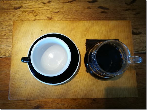 table220_thumb 中壢-Table No. 2小巷內的咖啡香