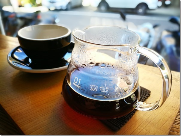 table221_thumb 中壢-Table No. 2小巷內的咖啡香